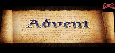 Advent System Requirements