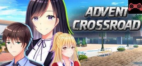 Advent Crossroad System Requirements