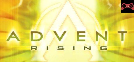 Advent Rising System Requirements