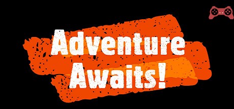 Adventure Awaits System Requirements