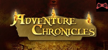 Adventure Chronicles: The Search For Lost Treasure System Requirements