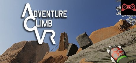 Adventure Climb VR System Requirements
