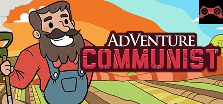 AdVenture Communist System Requirements