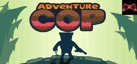 Adventure Cop System Requirements