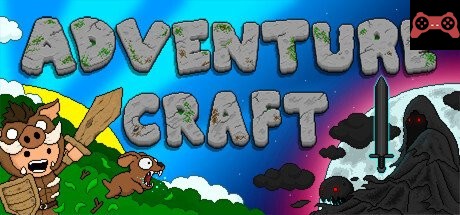 Adventure Craft System Requirements
