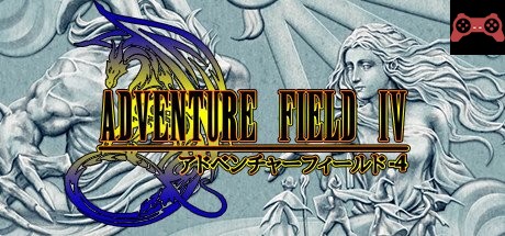 Adventure Fieldâ„¢ 4 System Requirements