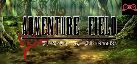 Adventure Fieldâ„¢ Remake System Requirements