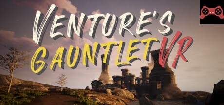 Adventure Fitness VR System Requirements