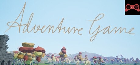 Adventure Game System Requirements