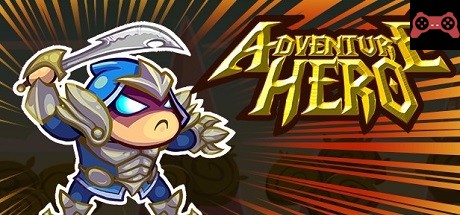 Adventure Hero System Requirements