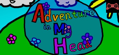 Adventure in My Head System Requirements