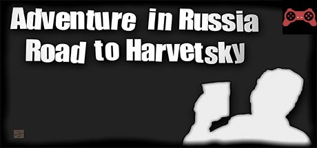 Adventure in Russia: Road to Harvetsky System Requirements