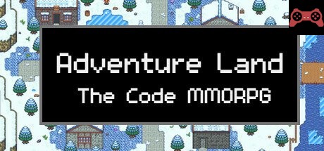Adventure Land - The Code MMORPG System Requirements