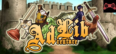 ADventure Lib System Requirements