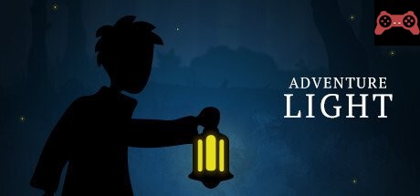 Adventure Light System Requirements