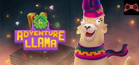 Adventure Llama System Requirements