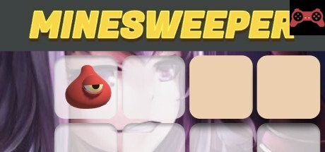 Adventure Minesweeper System Requirements