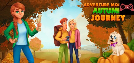 Adventure mosaics. Autumn Journey System Requirements