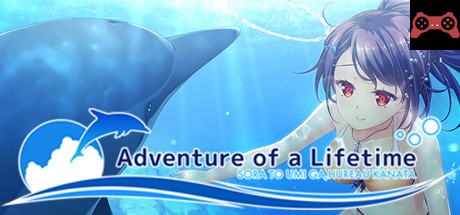 Adventure of a Lifetime System Requirements