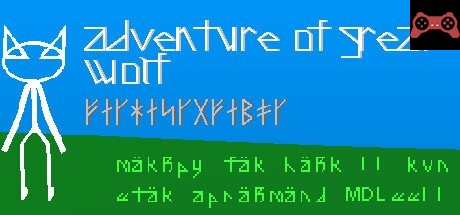 Adventure of Great Wolf System Requirements