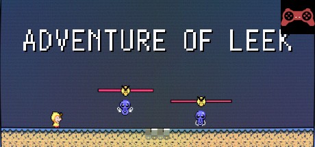 Adventure of Leek System Requirements