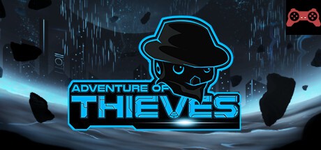 Adventure Of Thieves System Requirements