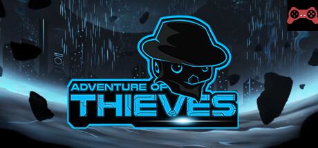 Adventure Of Thieves System Requirements
