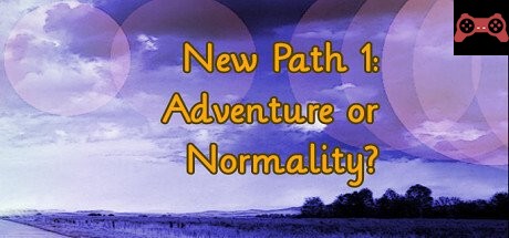 Adventure or Normality? System Requirements