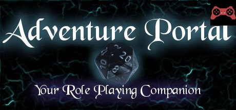 Adventure Portal System Requirements