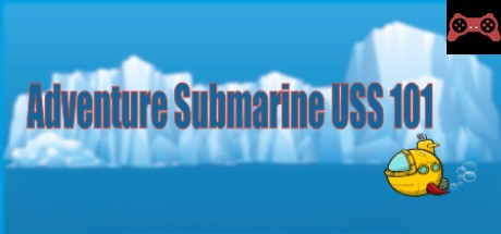Adventure Submarine Uss 101 System Requirements
