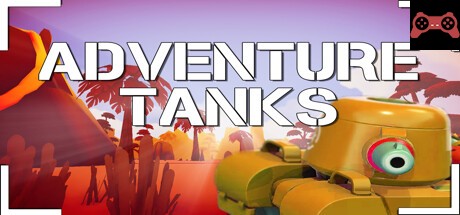 Adventure Tanks System Requirements