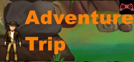 Adventure Trip System Requirements