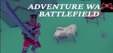Adventure War : Battlefield System Requirements