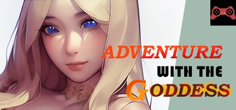 Adventure with the Goddess System Requirements