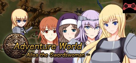 Adventure World System Requirements
