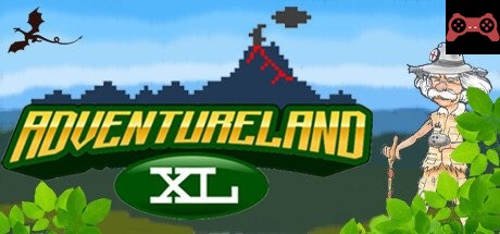Adventureland XL System Requirements