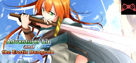 Adventurer Liz and the Erotic Dungeon System Requirements