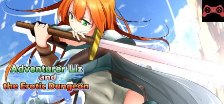 Adventurer Liz and the Erotic Dungeon System Requirements