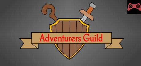 Adventurers Guild System Requirements