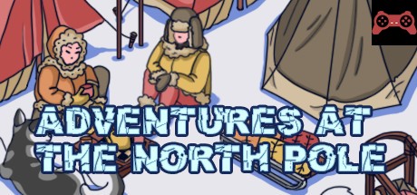 Adventures at the North Pole System Requirements