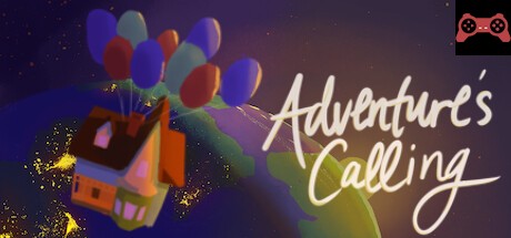 Adventure's Calling System Requirements