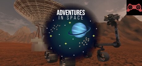 Adventures in Space System Requirements