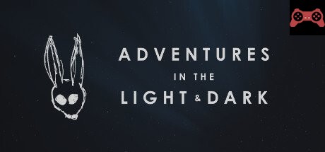 Adventures in the Light & Dark System Requirements
