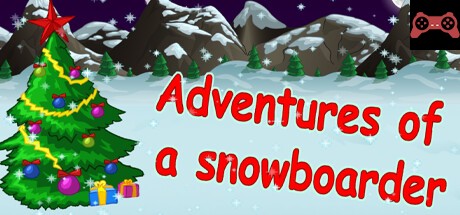 Adventures of a snowboarder System Requirements