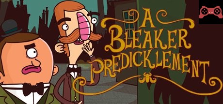 Adventures of Bertram Fiddle 2: A Bleaker Predicklement System Requirements