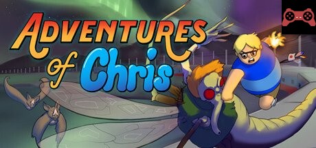 Adventures of Chris System Requirements