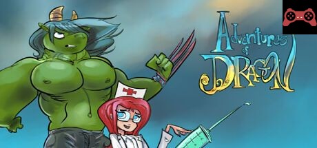 Adventures of Dragon System Requirements