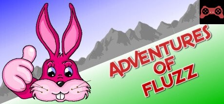 Adventures Of Fluzz System Requirements