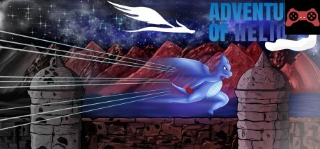 Adventures of Helio System Requirements