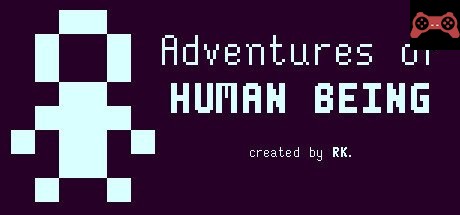 Adventures of Human Being System Requirements